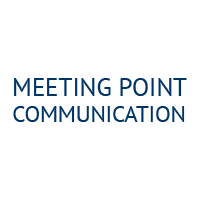 Meeting Point Communicatie